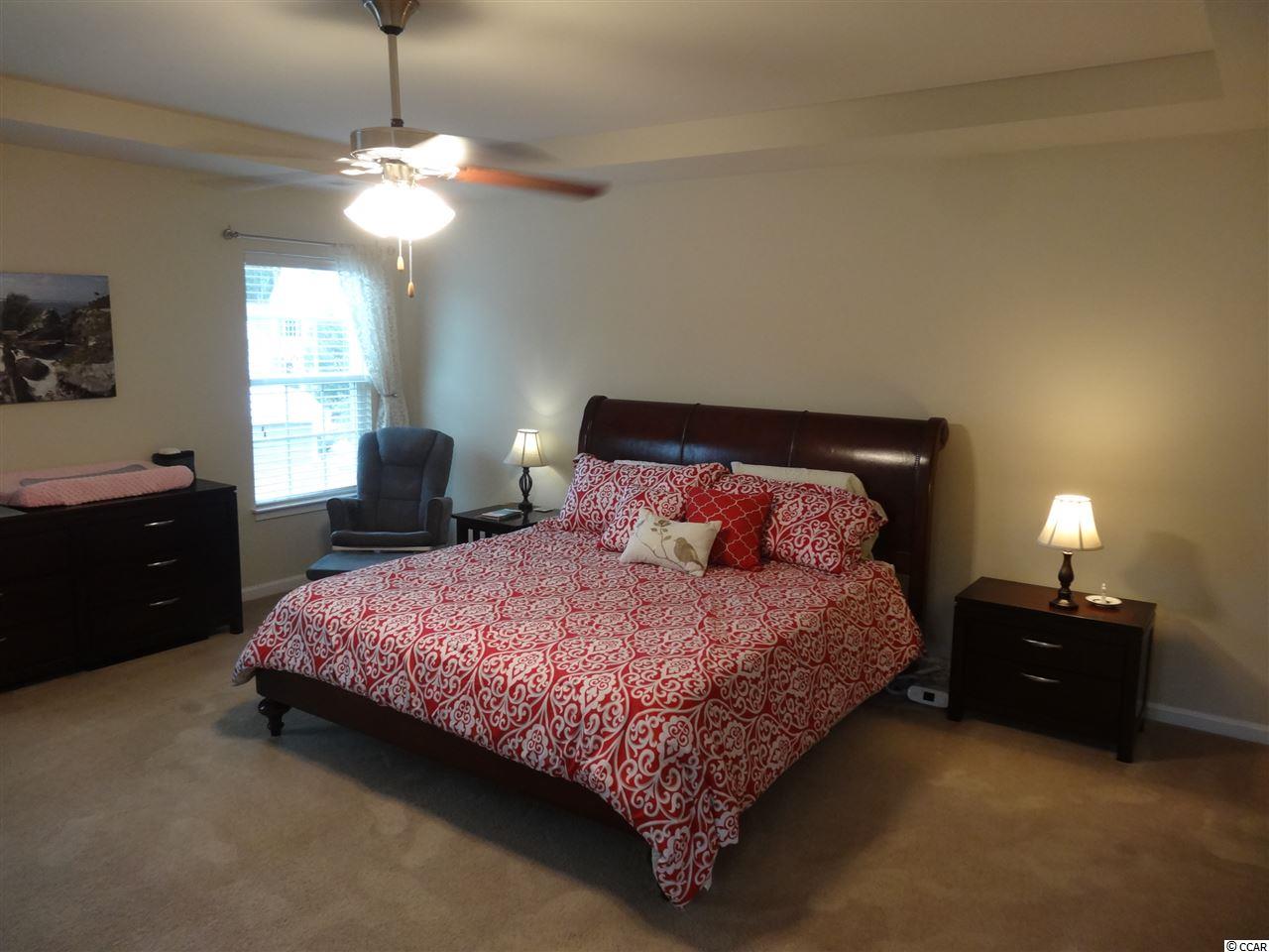 107 Dunning Road Pawleys Island, SC 29585 - Photo 14 of 39 Gallery Image 14