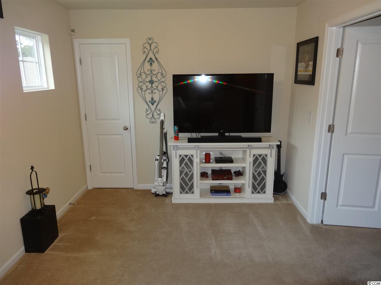 107 Dunning Road Pawleys Island, SC 29585 - Photo 22 of 39 Gallery Image 22