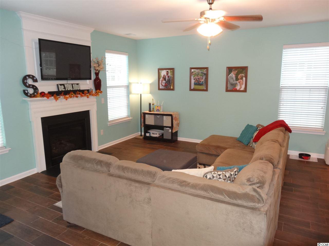 107 Dunning Road Pawleys Island, SC 29585 - Photo 4 of 39 Gallery Image 4