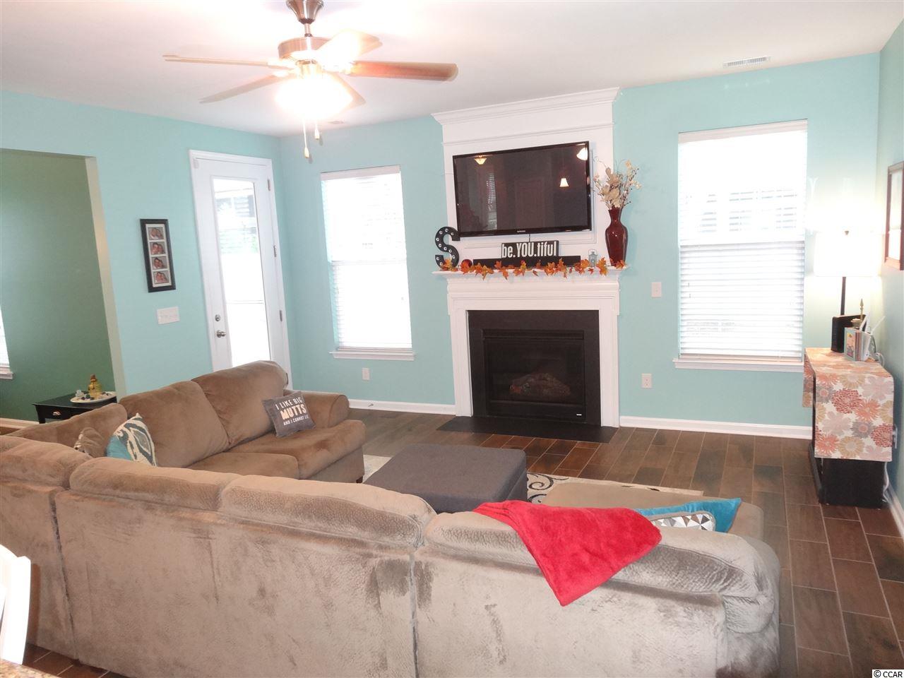 107 Dunning Road Pawleys Island, SC 29585 - Photo 5 of 39 Gallery Image 5