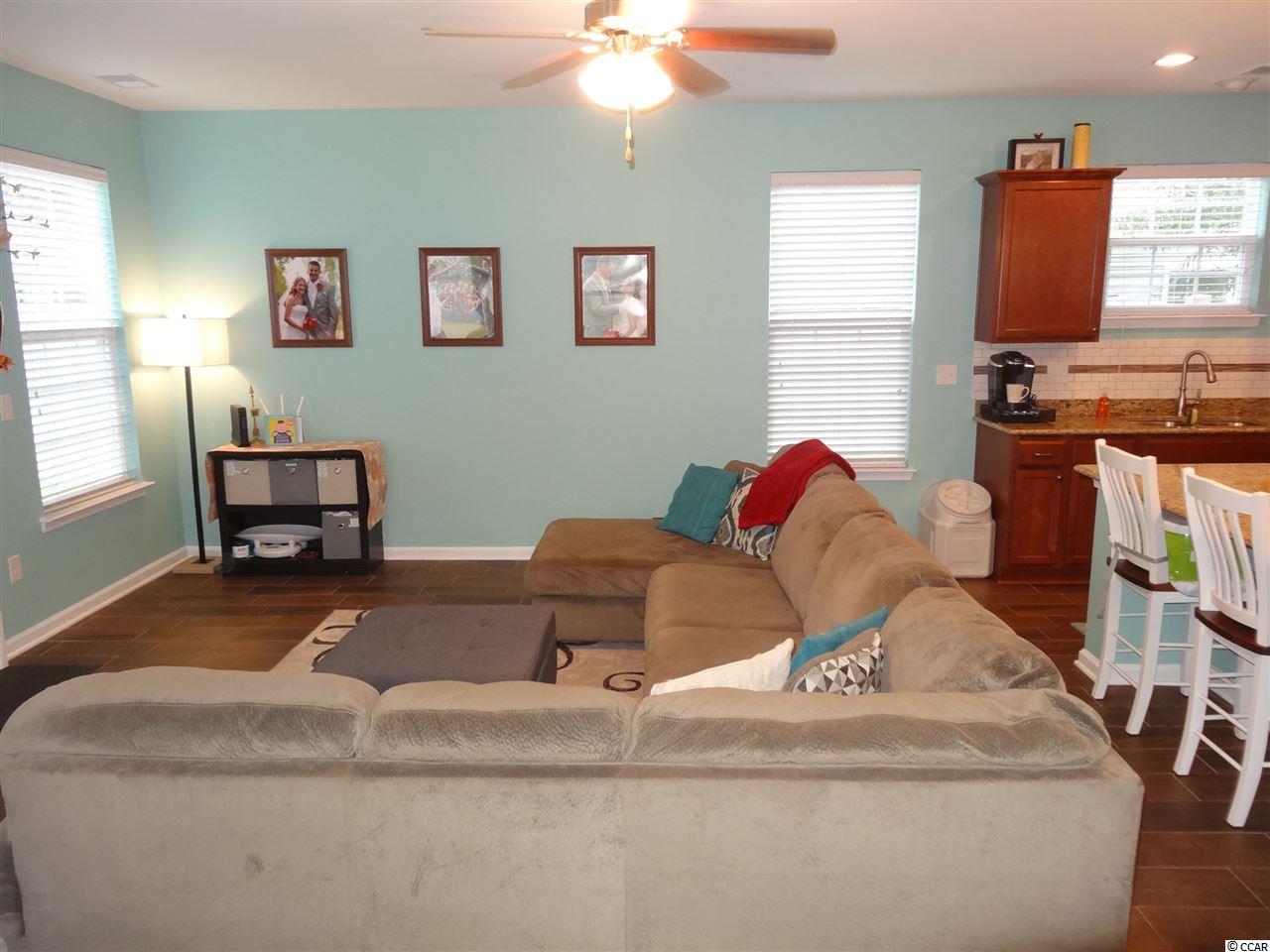 107 Dunning Road Pawleys Island, SC 29585 - Photo 6 of 39 Gallery Image 6