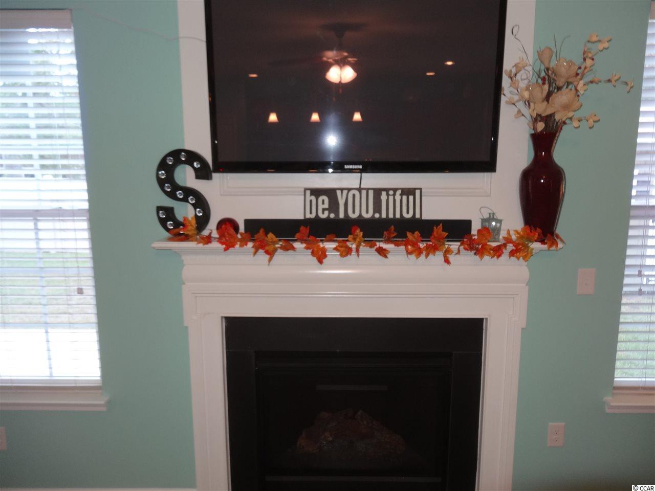 107 Dunning Road Pawleys Island, SC 29585 - Photo 7 of 39 Gallery Image 7
