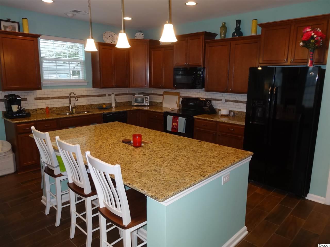 107 Dunning Road Pawleys Island, SC 29585 - Photo 8 of 39 Gallery Image 8