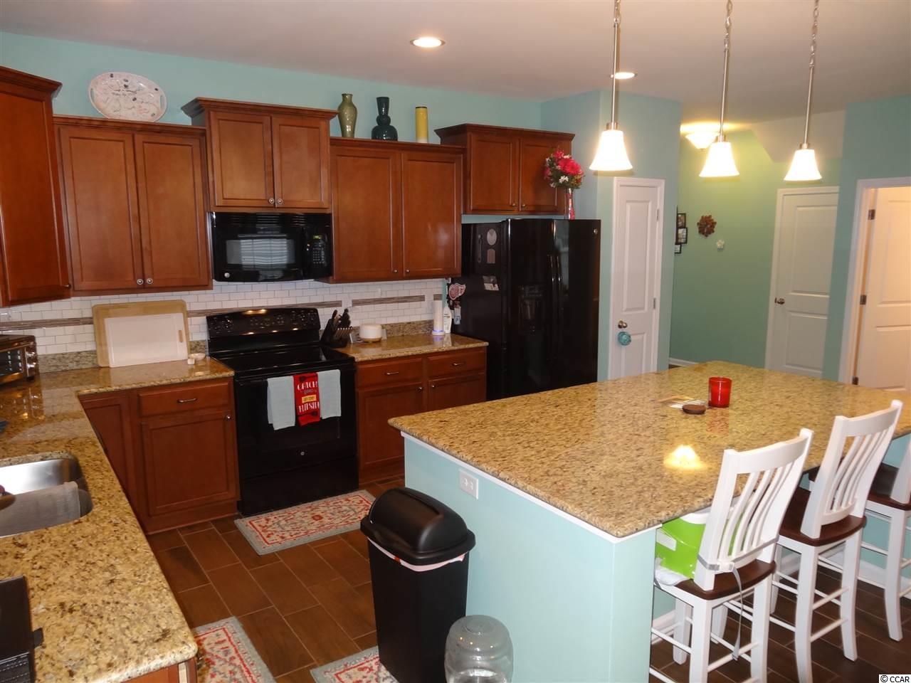 107 Dunning Road Pawleys Island, SC 29585 - Photo 9 of 39 Gallery Image 9