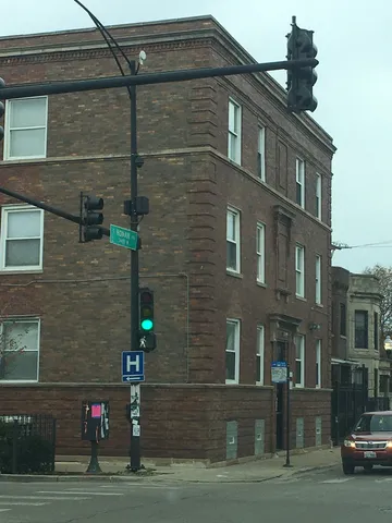 $125,000 | 420 South Homan Avenue, Unit 3, Chicago, IL 60624