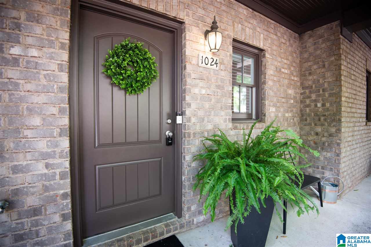 1024 Inverness Cove Way Birmingham, AL 35242 - Photo 30 of 31