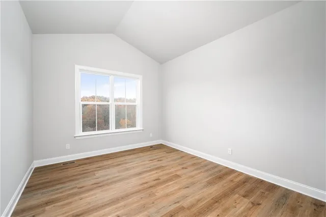 $749,990 | 4027 Evilyn Drive, Baden, PA 15005