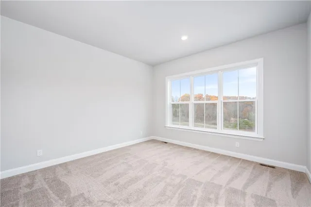 $749,990 | 4027 Evilyn Drive, Baden, PA 15005