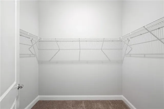 $749,990 | 4027 Evilyn Drive, Baden, PA 15005