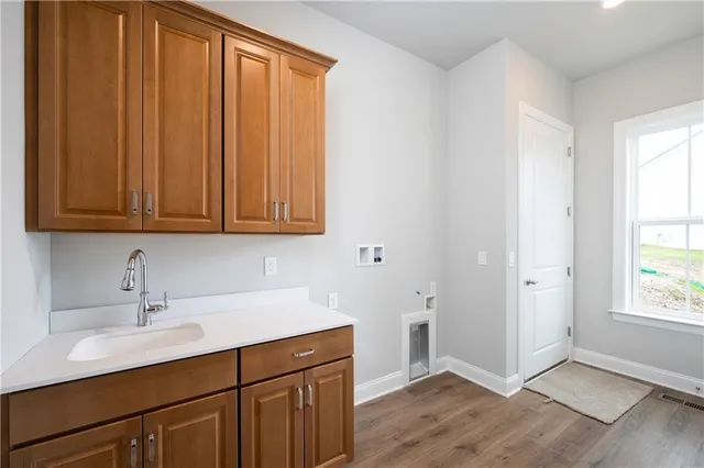 $749,990 | 4027 Evilyn Drive, Baden, PA 15005