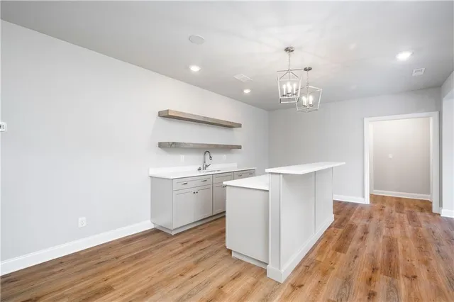 $749,990 | 4027 Evilyn Drive, Baden, PA 15005