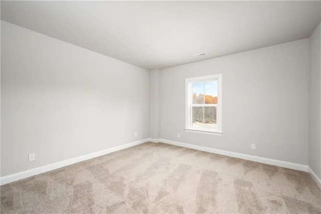 $749,990 | 4027 Evilyn Drive, Baden, PA 15005