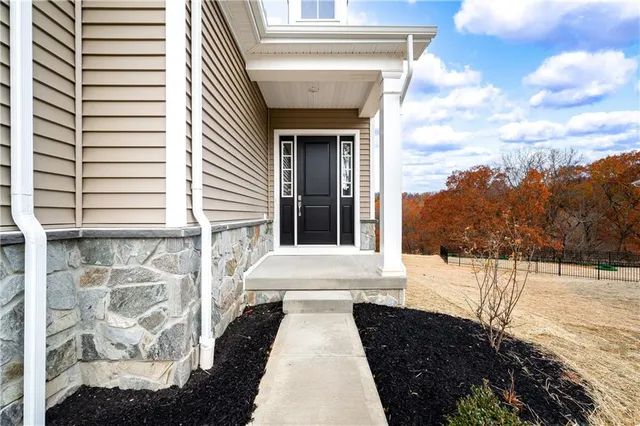 $749,990 | 4027 Evilyn Drive, Baden, PA 15005