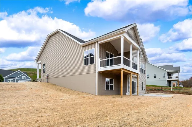 $749,990 | 4027 Evilyn Drive, Baden, PA 15005