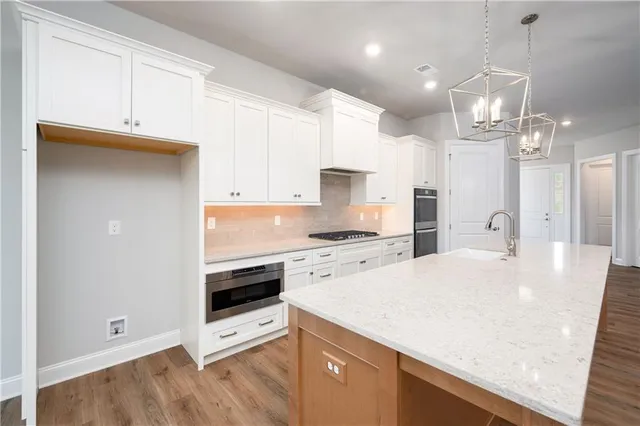 $749,990 | 4027 Evilyn Drive, Baden, PA 15005