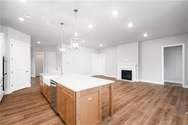 $749,990 | 4027 Evilyn Drive, Baden, PA 15005