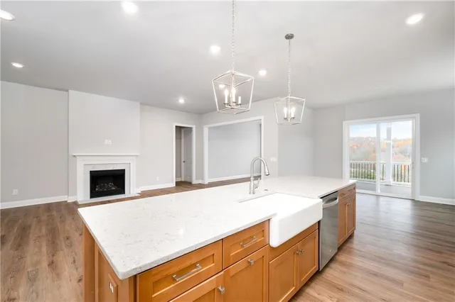 $749,990 | 4027 Evilyn Drive, Baden, PA 15005