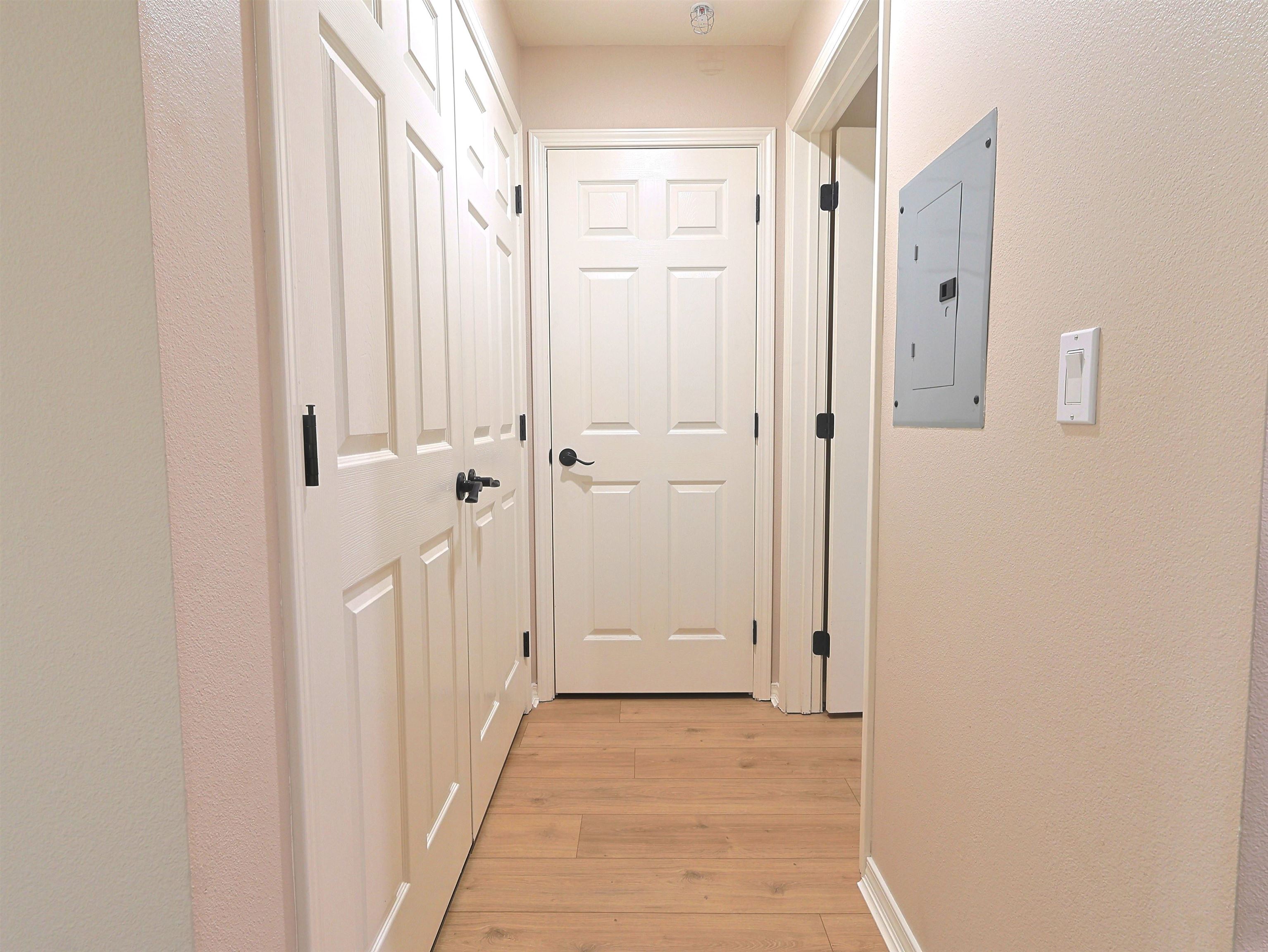 930 South Cowley Street, Unit 301 Spokane, WA 99202 - Photo 11 of 37