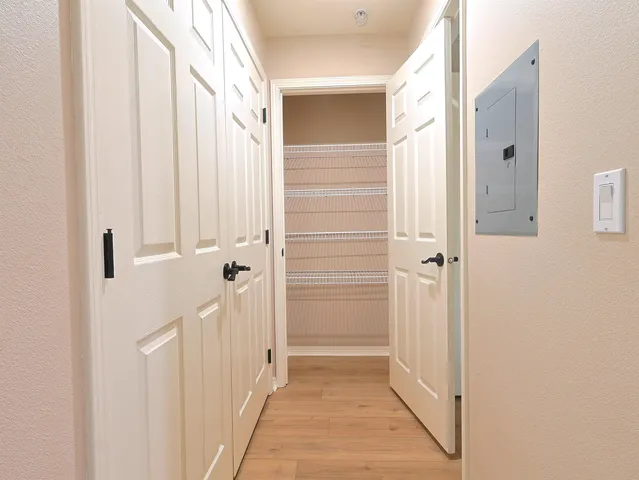 $375,000 | 930 South Cowley Street, Unit 301, Spokane, WA 99202