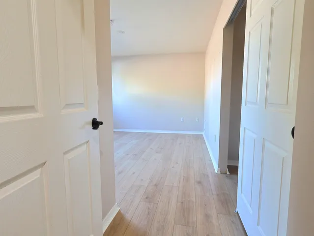 $375,000 | 930 South Cowley Street, Unit 301, Spokane, WA 99202