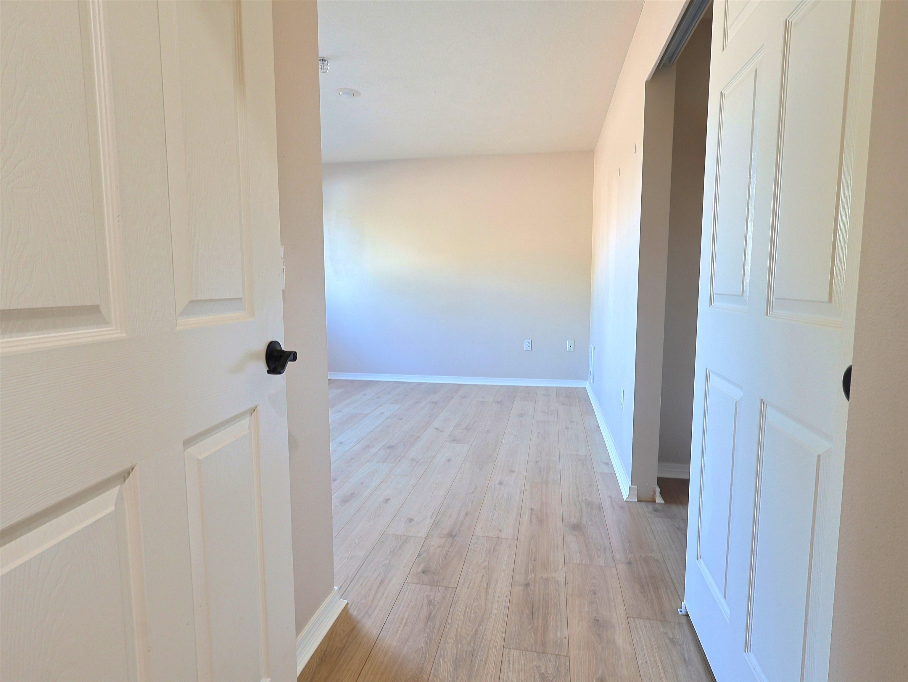 930 South Cowley Street, Unit 301 Spokane, WA 99202 - Photo 13 of 37