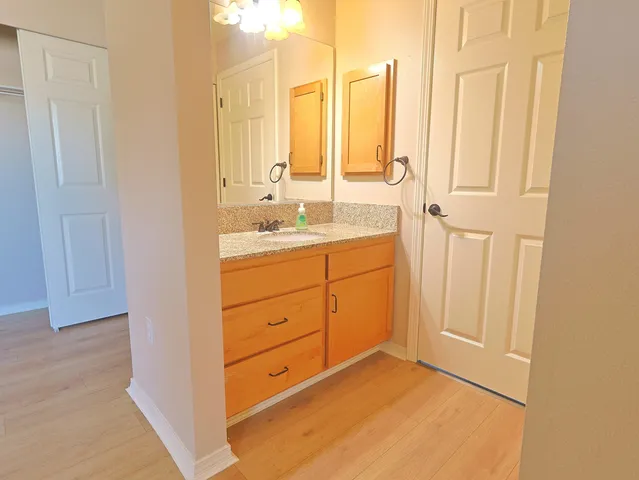 $375,000 | 930 South Cowley Street, Unit 301, Spokane, WA 99202