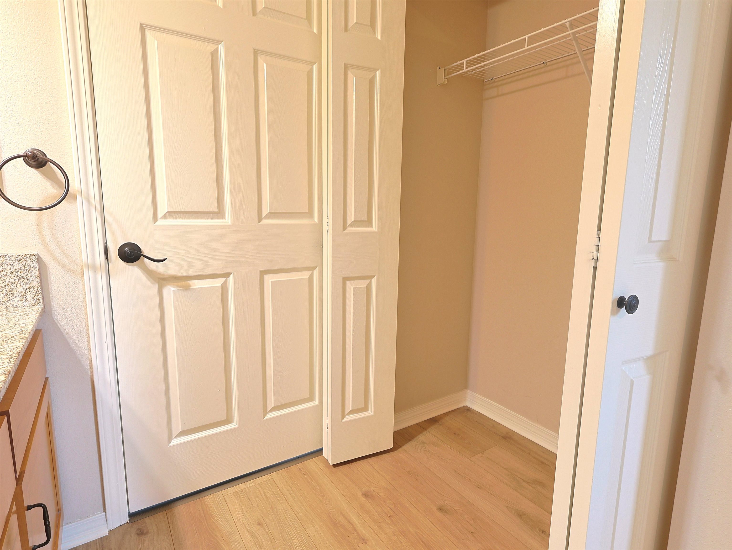 930 South Cowley Street, Unit 301 Spokane, WA 99202 - Photo 17 of 37