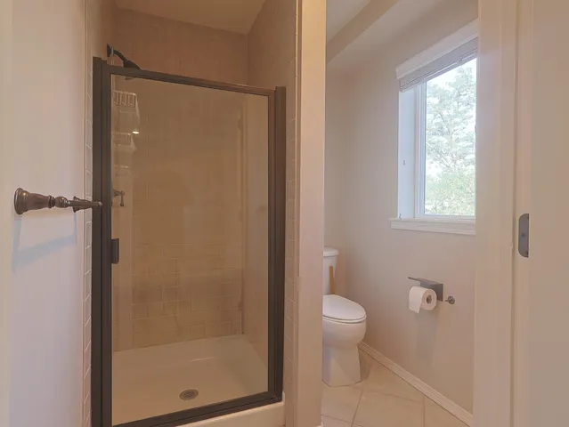 $375,000 | 930 South Cowley Street, Unit 301, Spokane, WA 99202