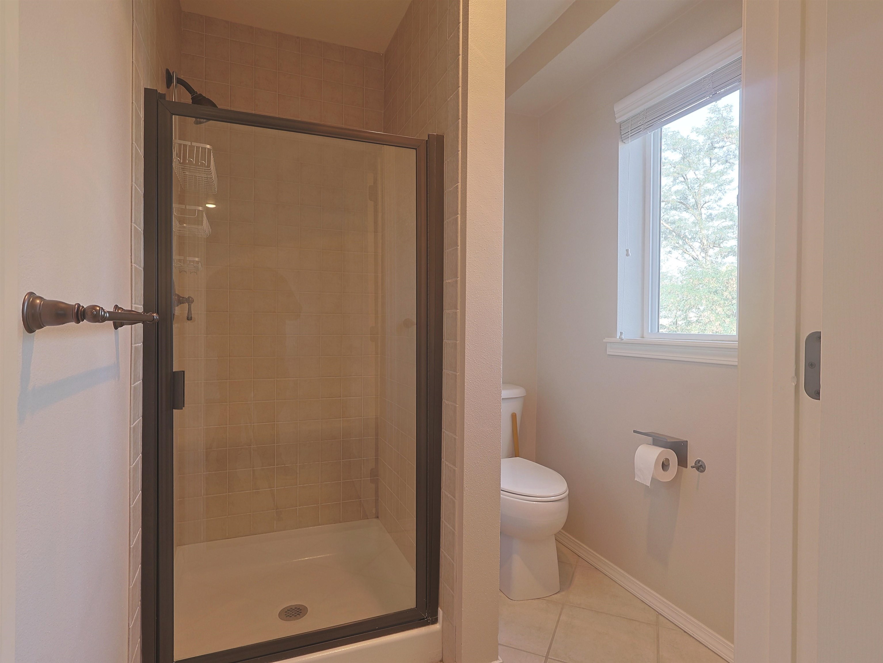 930 South Cowley Street, Unit 301 Spokane, WA 99202 - Photo 18 of 37