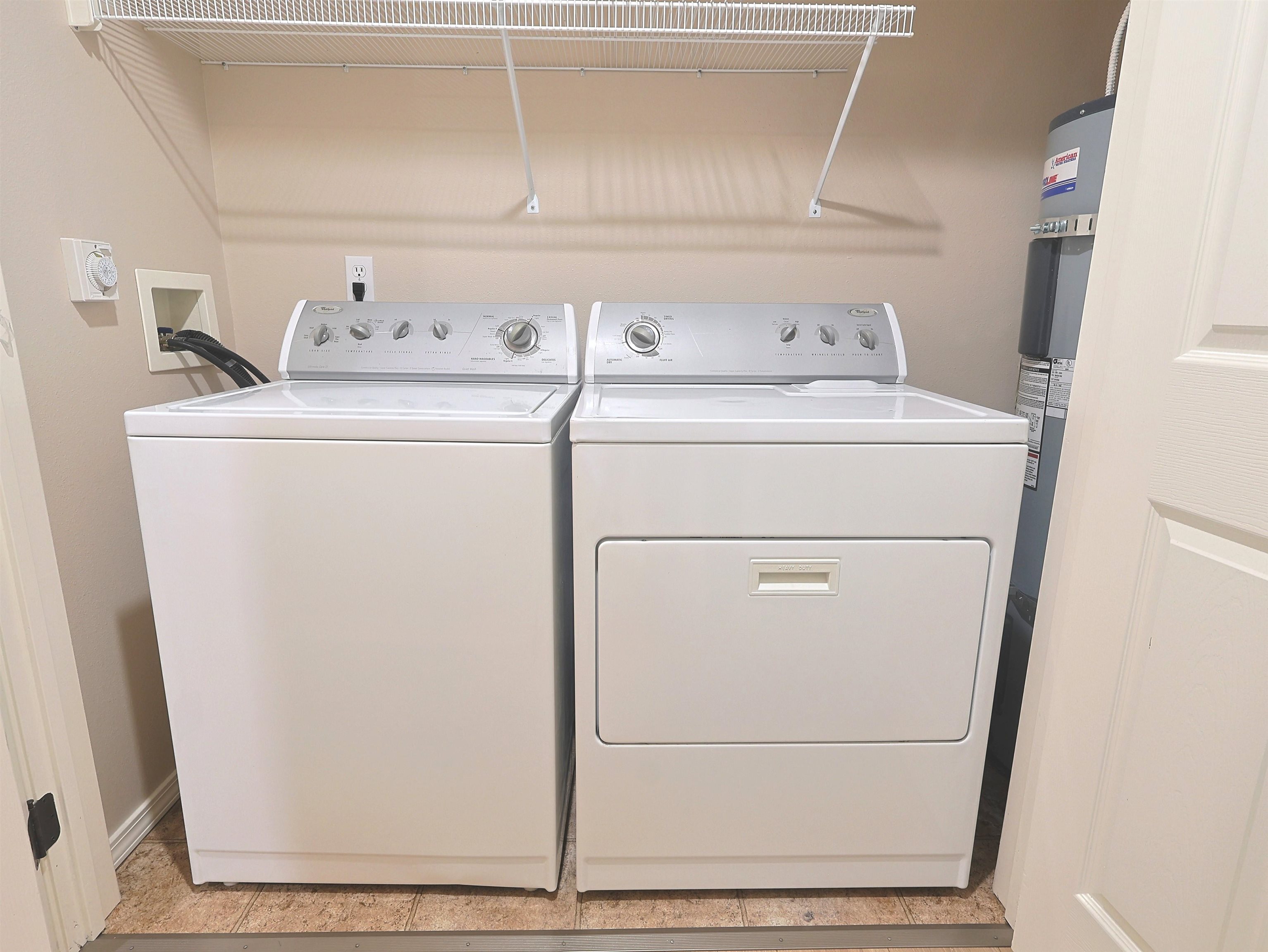 930 South Cowley Street, Unit 301 Spokane, WA 99202 - Photo 19 of 37