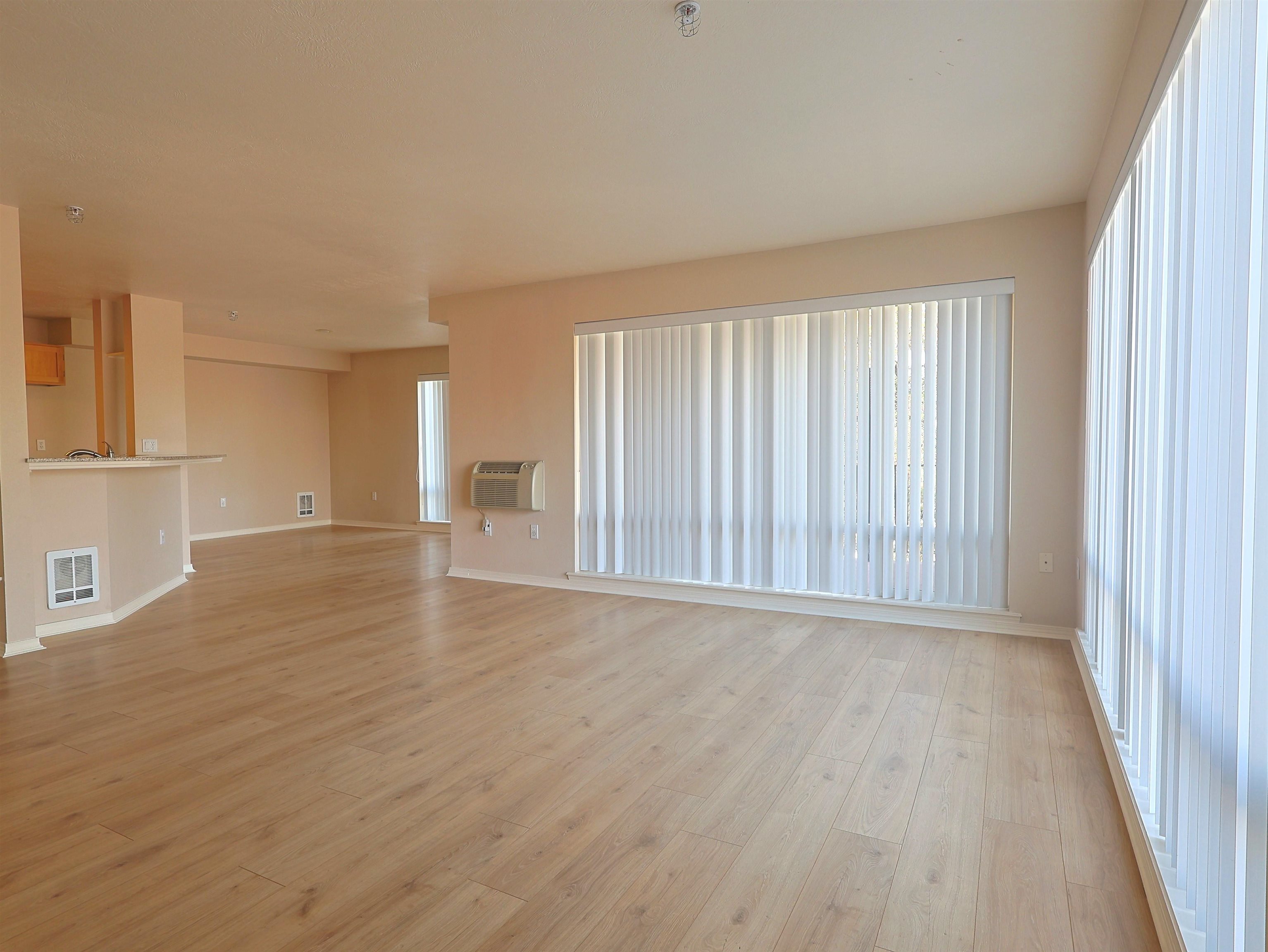 930 South Cowley Street, Unit 301 Spokane, WA 99202 - Photo 20 of 37