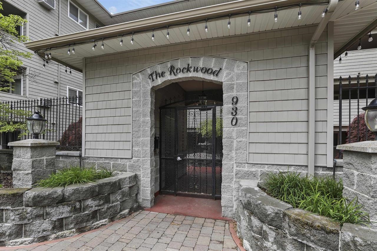 930 South Cowley Street, Unit 301 Spokane, WA 99202 - Photo 2 of 37