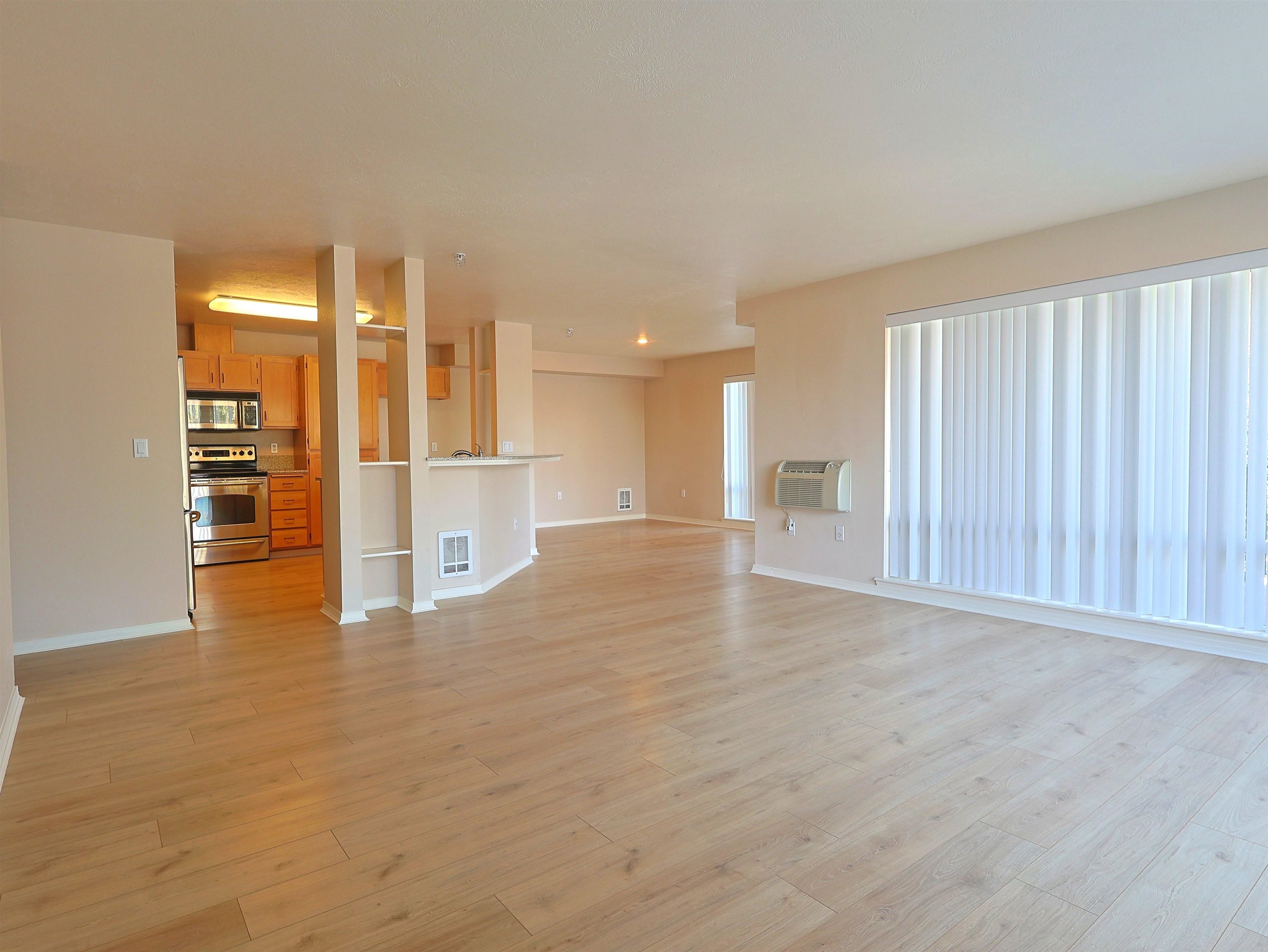 930 South Cowley Street, Unit 301 Spokane, WA 99202 - Photo 21 of 37