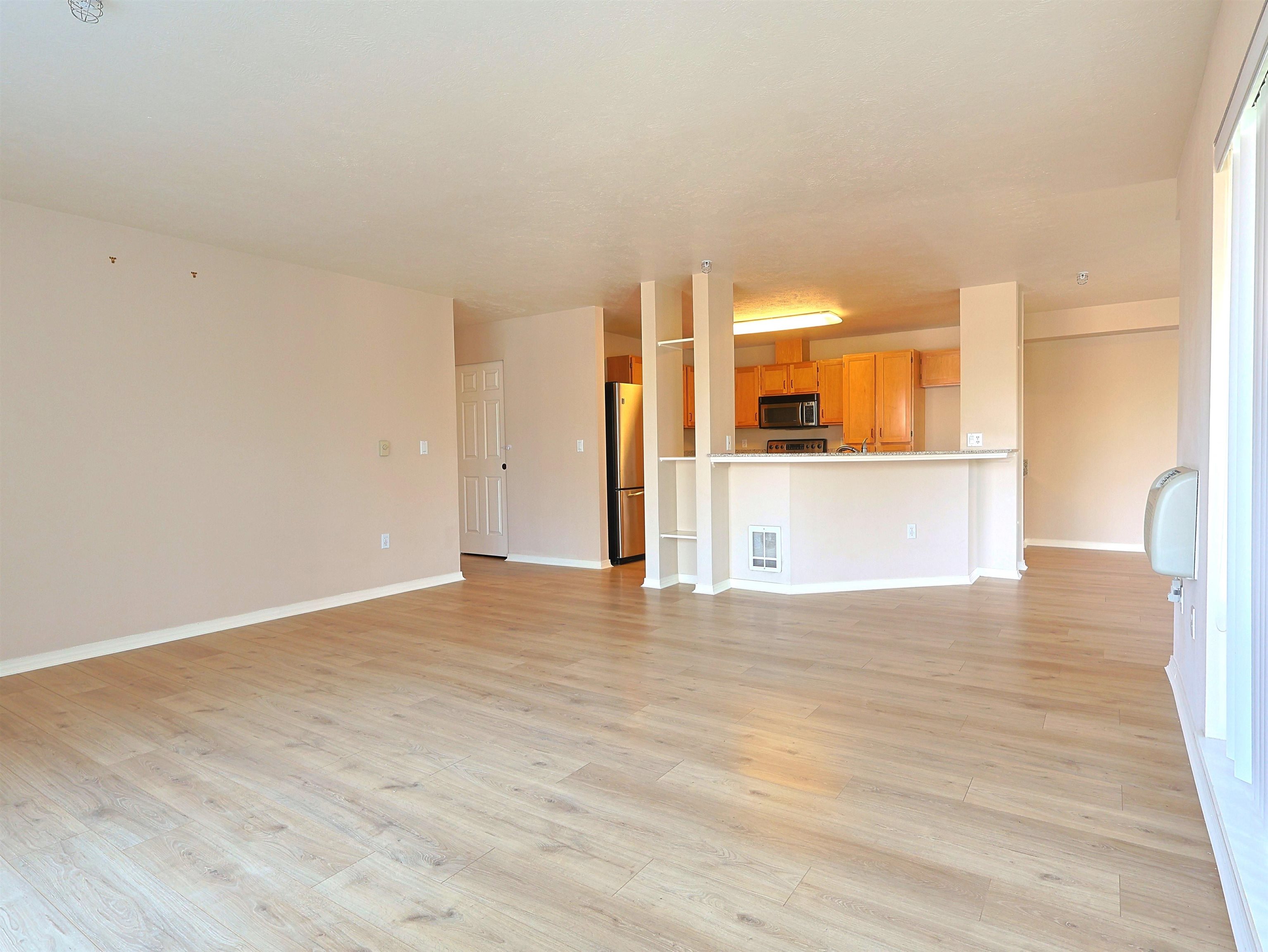 930 South Cowley Street, Unit 301 Spokane, WA 99202 - Photo 22 of 37