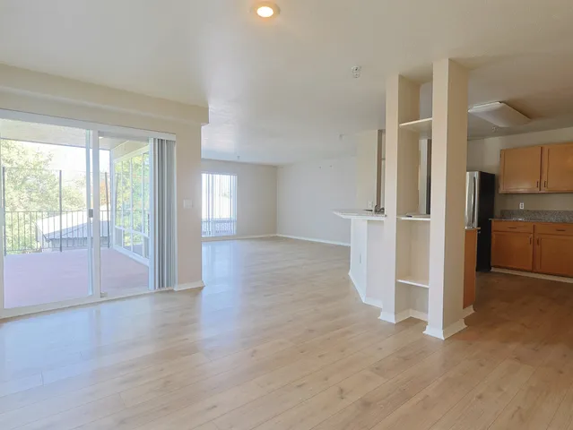 $375,000 | 930 South Cowley Street, Unit 301, Spokane, WA 99202