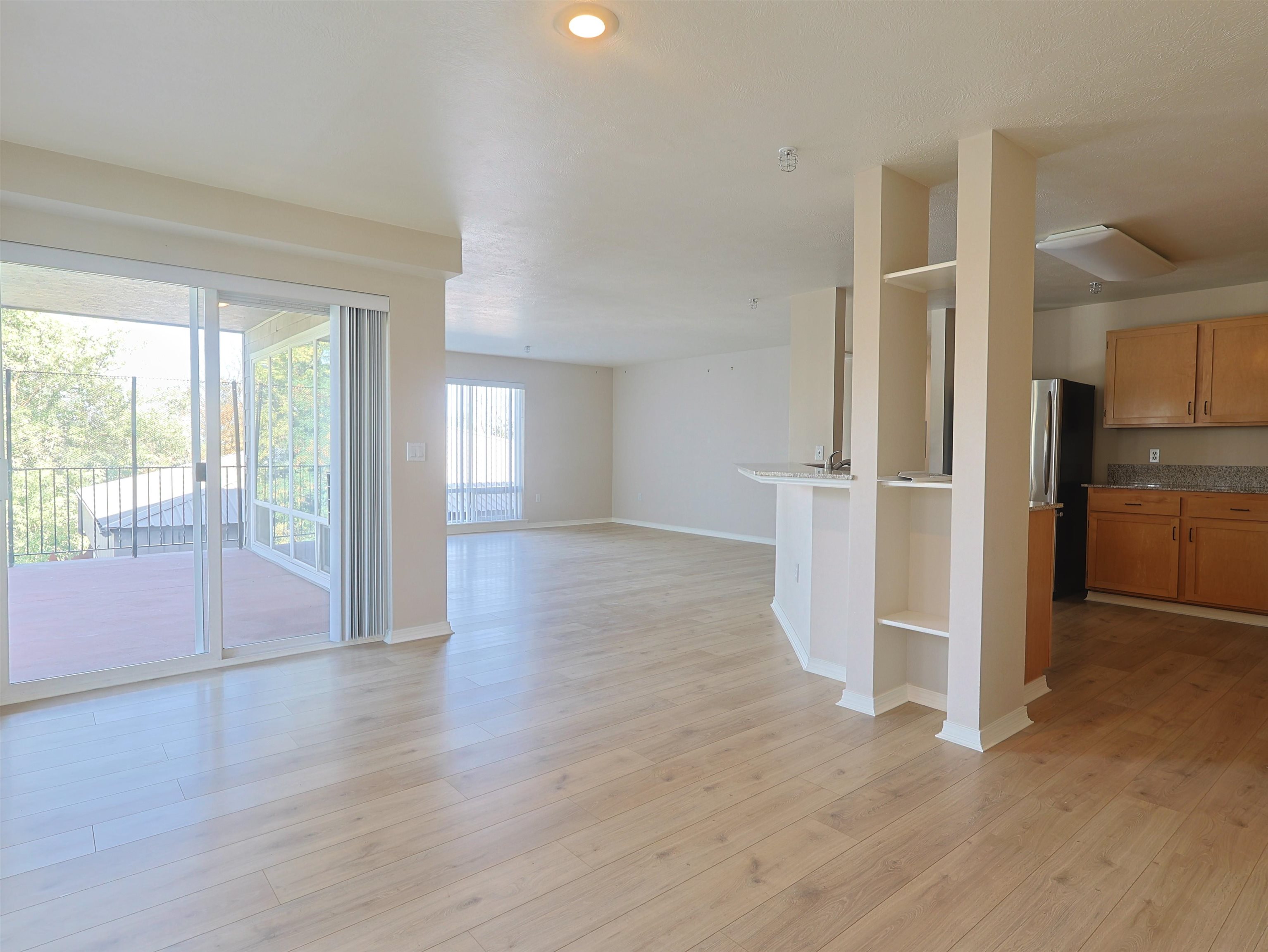 930 South Cowley Street, Unit 301 Spokane, WA 99202 - Photo 23 of 37