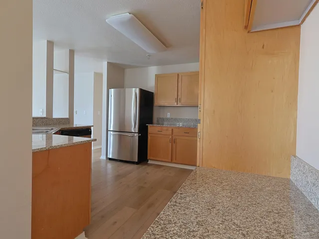 $375,000 | 930 South Cowley Street, Unit 301, Spokane, WA 99202