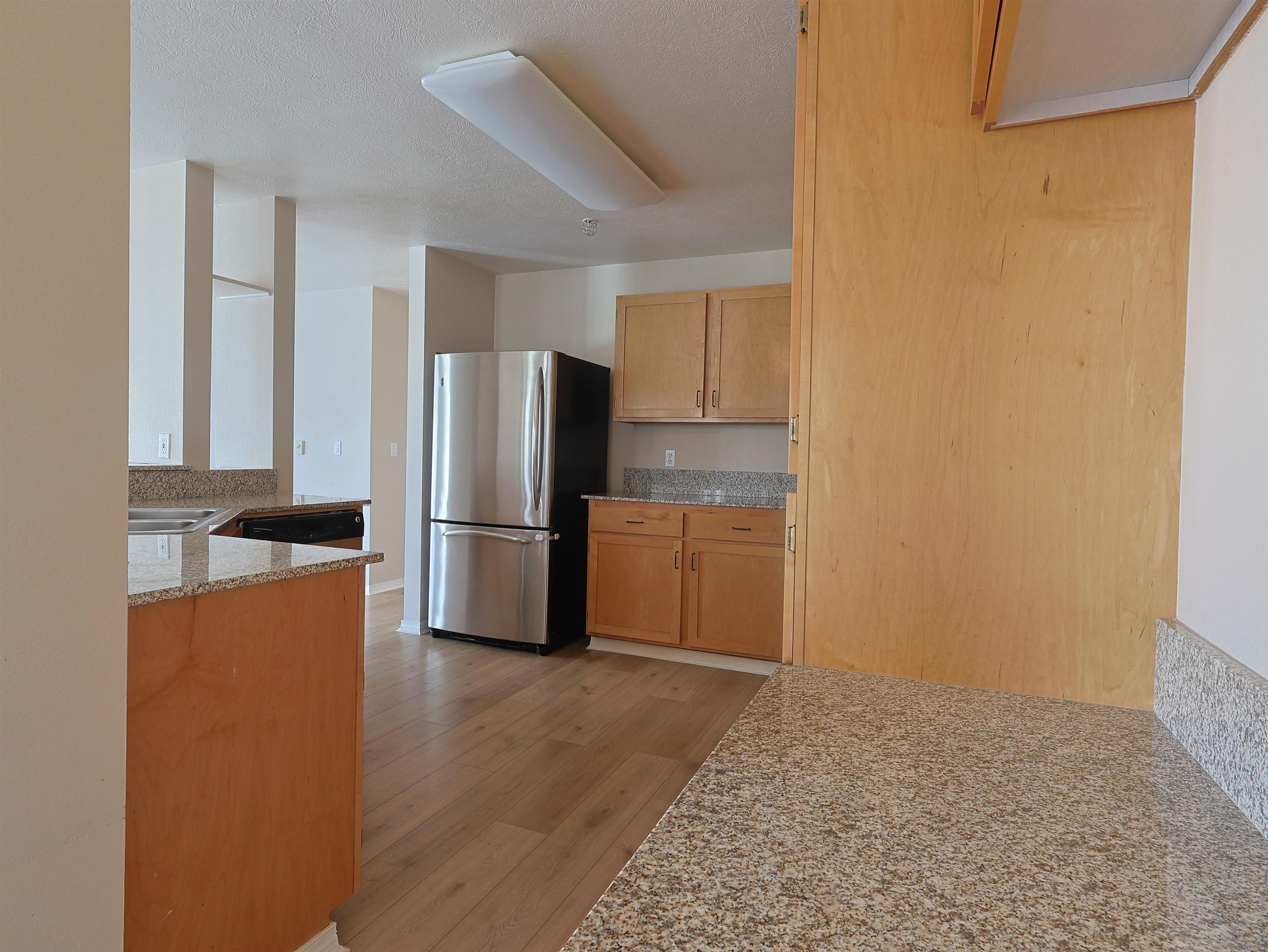 930 South Cowley Street, Unit 301 Spokane, WA 99202 - Photo 24 of 37