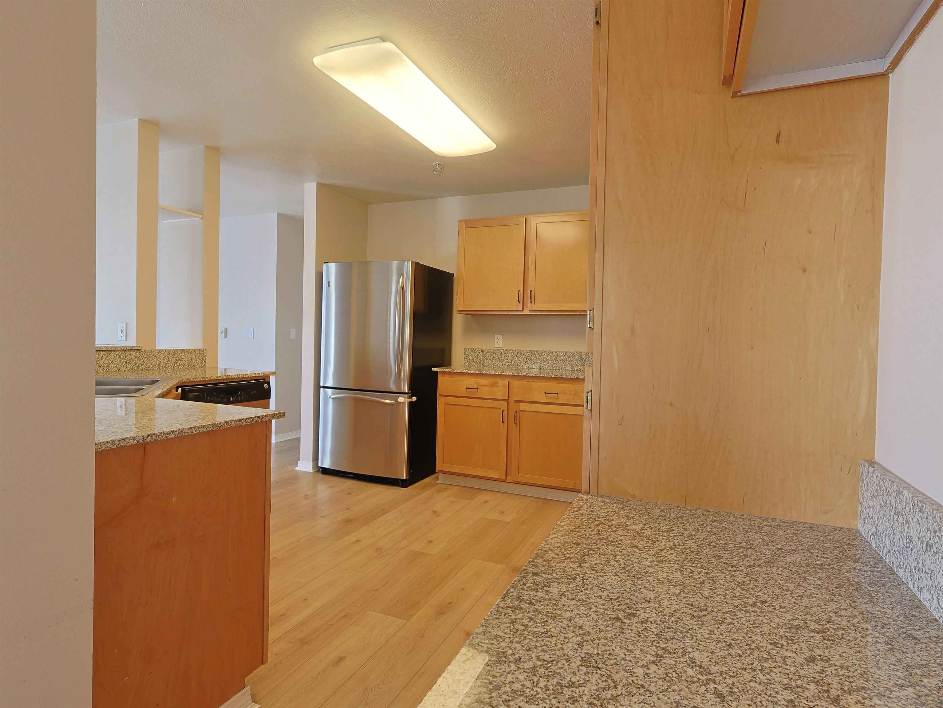 930 South Cowley Street, Unit 301 Spokane, WA 99202 - Photo 25 of 37