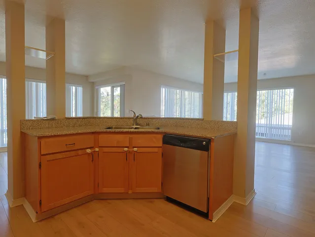 $375,000 | 930 South Cowley Street, Unit 301, Spokane, WA 99202