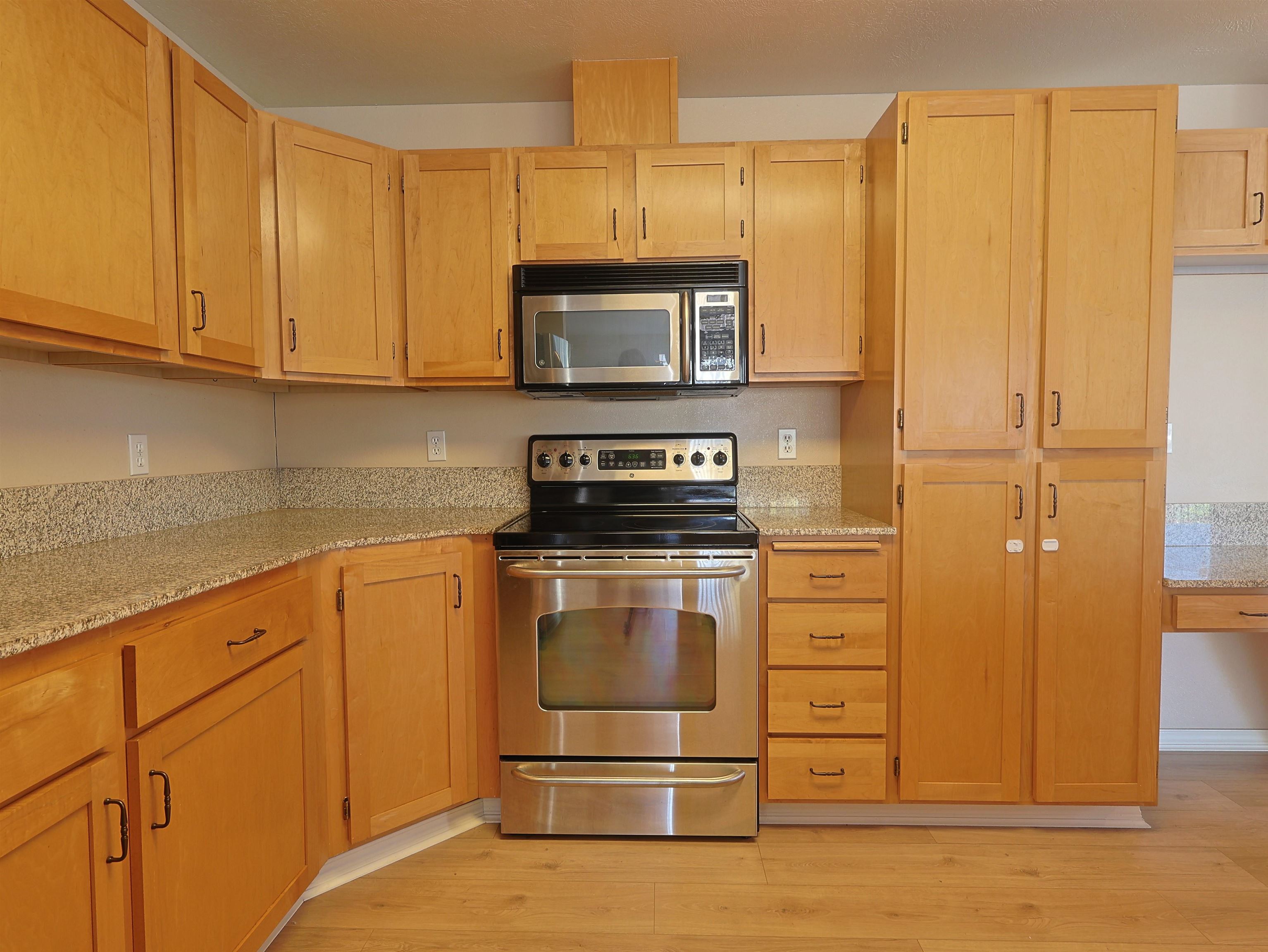 930 South Cowley Street, Unit 301 Spokane, WA 99202 - Photo 28 of 37