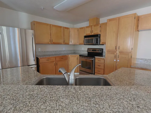 $375,000 | 930 South Cowley Street, Unit 301, Spokane, WA 99202