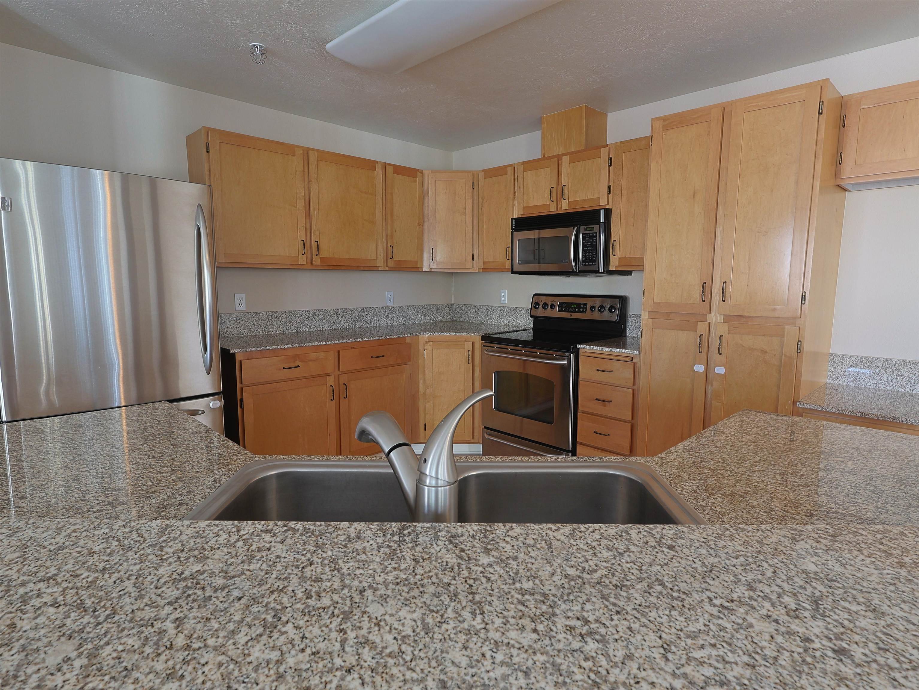 930 South Cowley Street, Unit 301 Spokane, WA 99202 - Photo 29 of 37