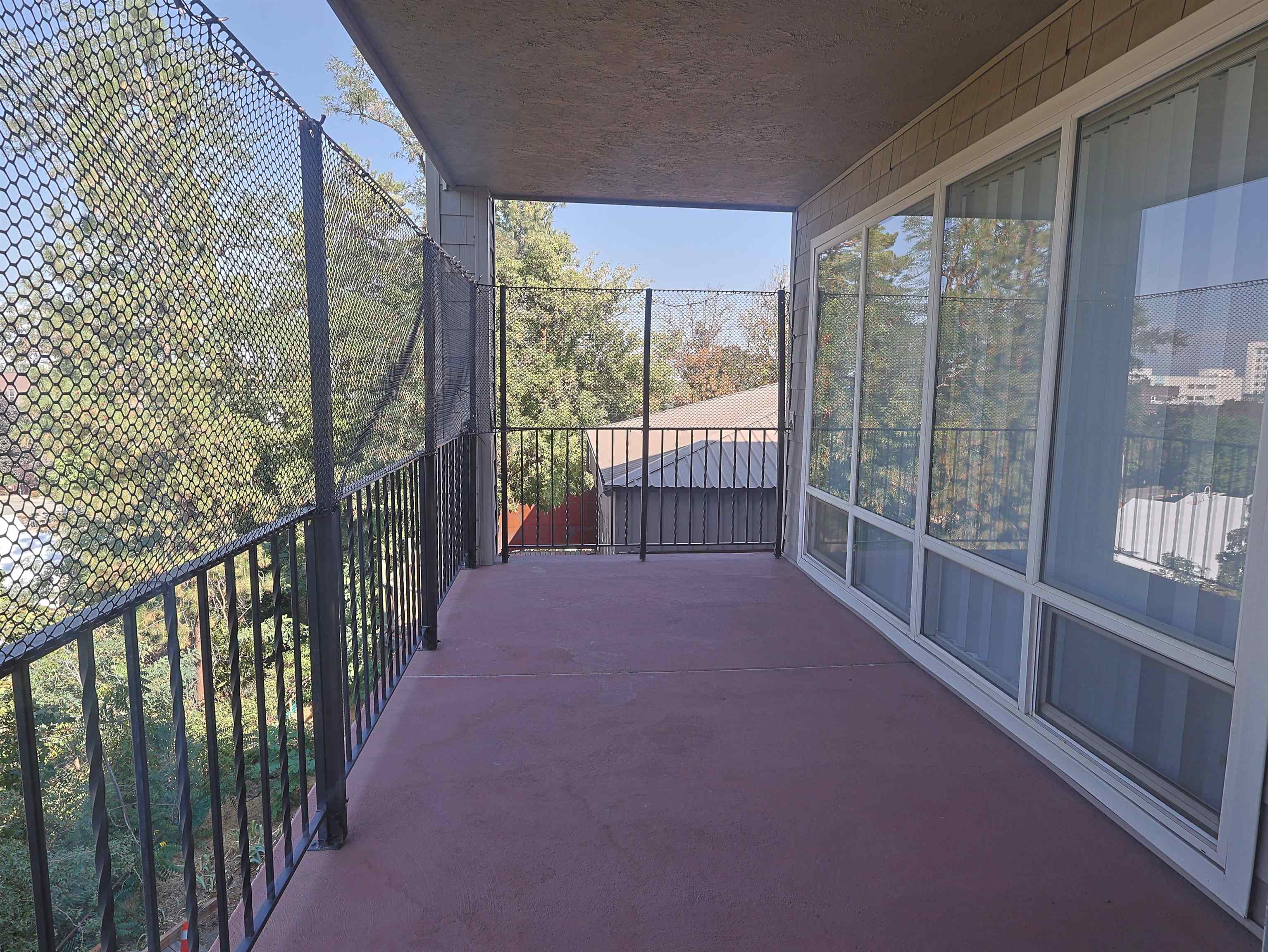 930 South Cowley Street, Unit 301 Spokane, WA 99202 - Photo 30 of 37