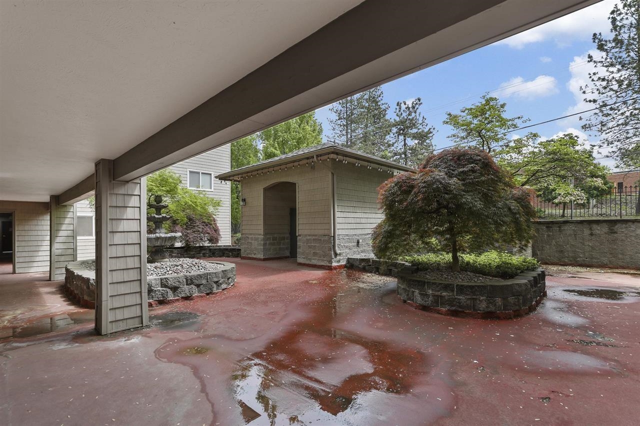 930 South Cowley Street, Unit 301 Spokane, WA 99202 - Photo 3 of 37