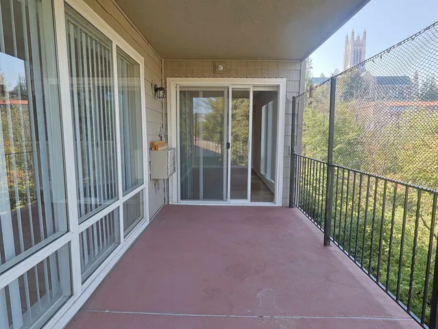 $375,000 | 930 South Cowley Street, Unit 301, Spokane, WA 99202