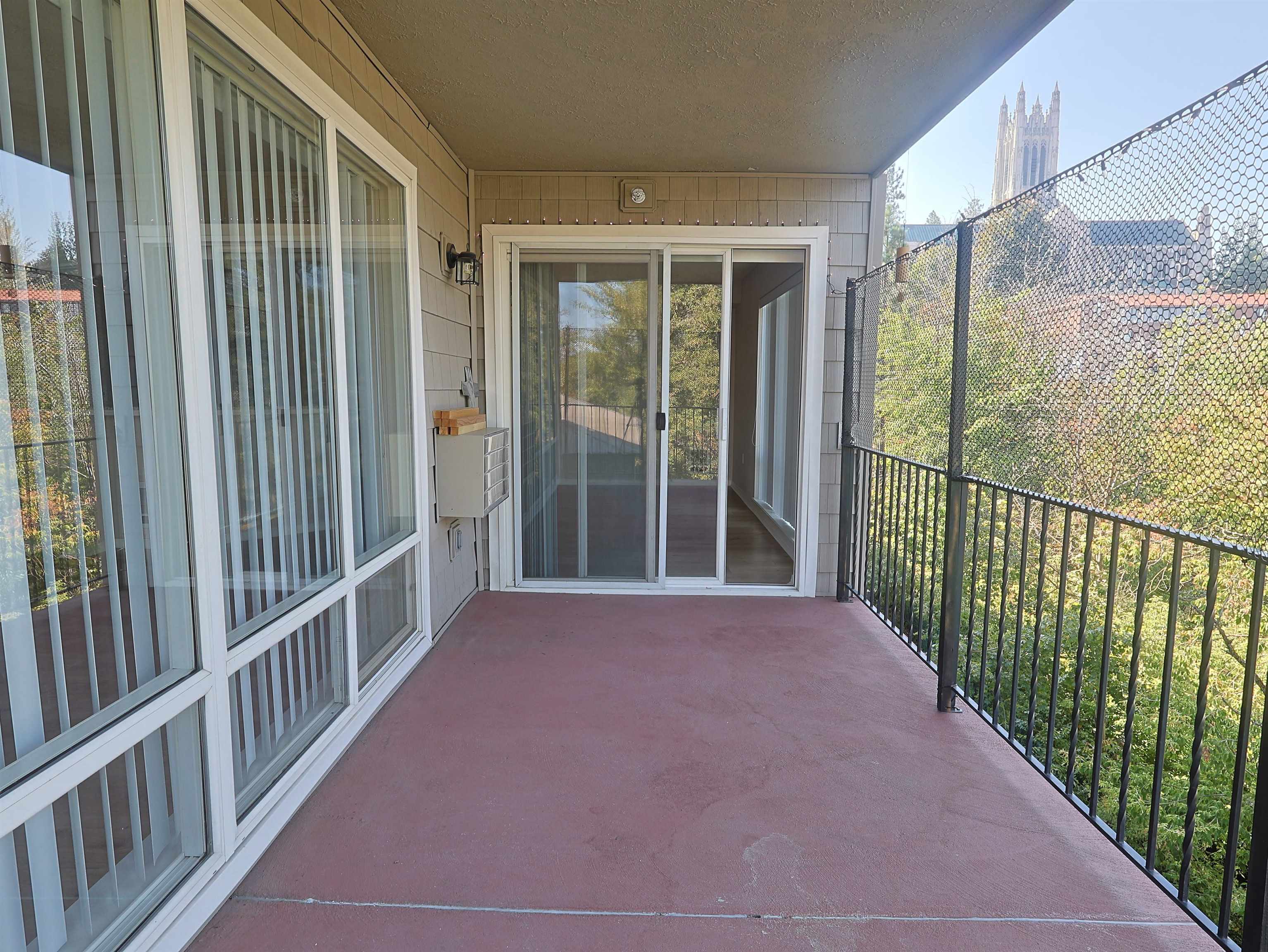 930 South Cowley Street, Unit 301 Spokane, WA 99202 - Photo 31 of 37