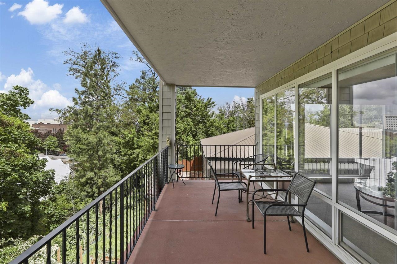 930 South Cowley Street, Unit 301 Spokane, WA 99202 - Photo 32 of 37