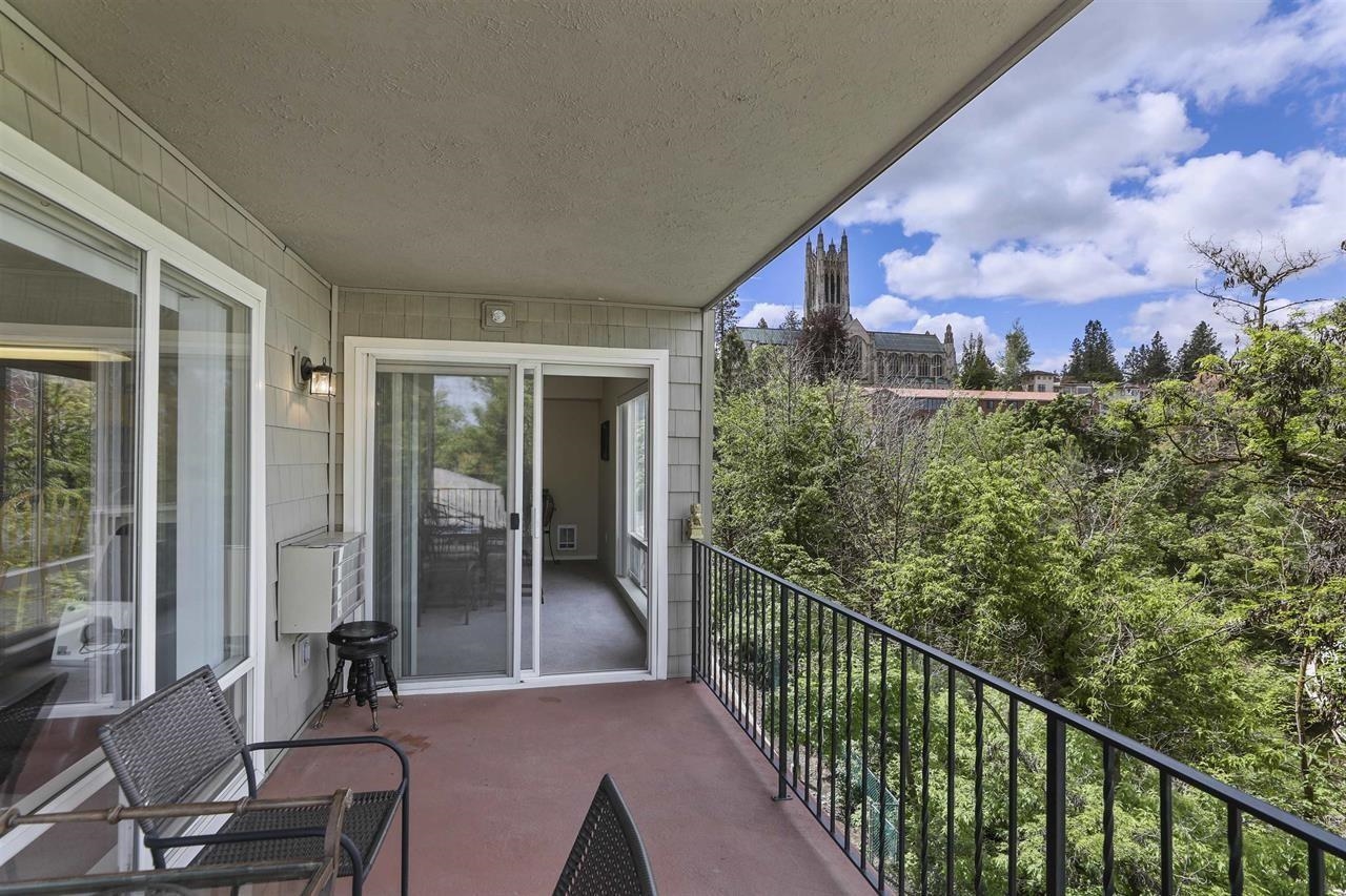 930 South Cowley Street, Unit 301 Spokane, WA 99202 - Photo 33 of 37