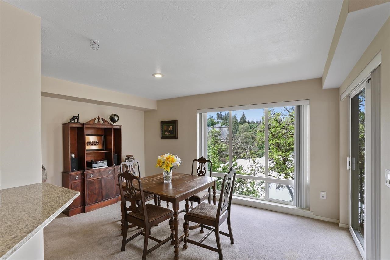 930 South Cowley Street, Unit 301 Spokane, WA 99202 - Photo 34 of 37